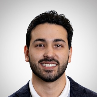 Alejandro Ramirez, Senior UiPath Programmer and Consultant.