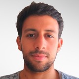 Nicolas Fabre, Freelance Ruby on Rails Developer for Hire.