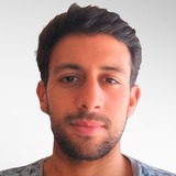 Nicolas Fabre, Freelance Ruby on Rails Developer for Hire.