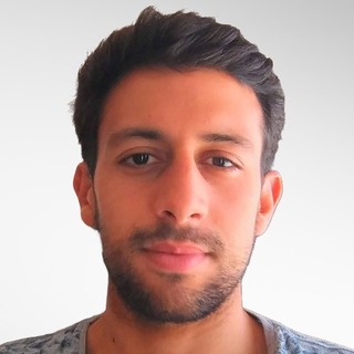 Nicolas Fabre, Freelance Asana Developer for Hire.
