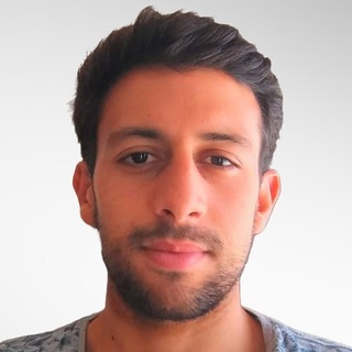 Nicolas Fabre, Freelance Asana Developer for Hire.