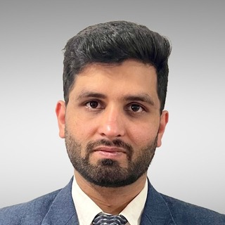 Lakshay Bajaj, Accomplished low-code Freelancer.