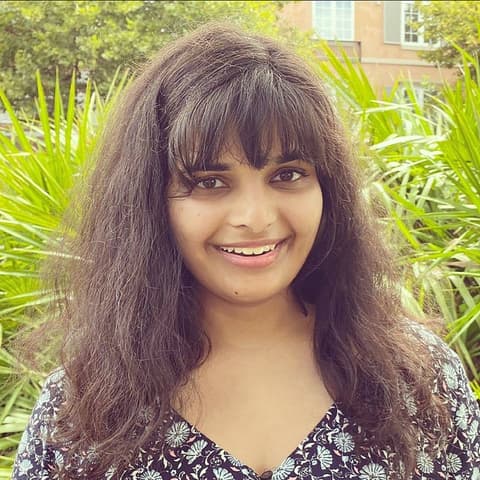 Sonali Johri, Developer in Columbus, OH, United States