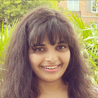 Sonali Johri, Freelance system security Developer for Hire.