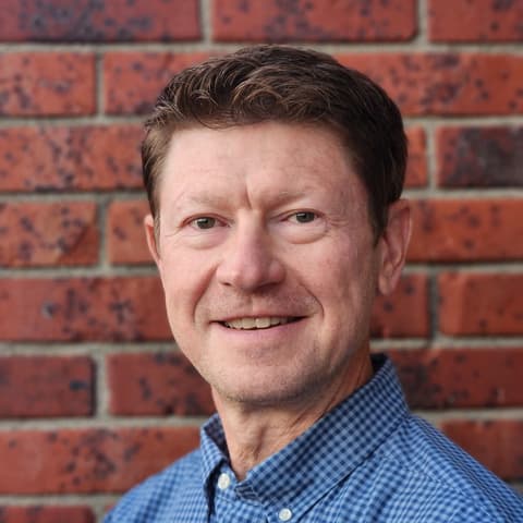 Peter Daniels, Developer in Denver, CO, United States
