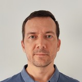 Nikolai Krasnov, Accomplished tech Freelancer.