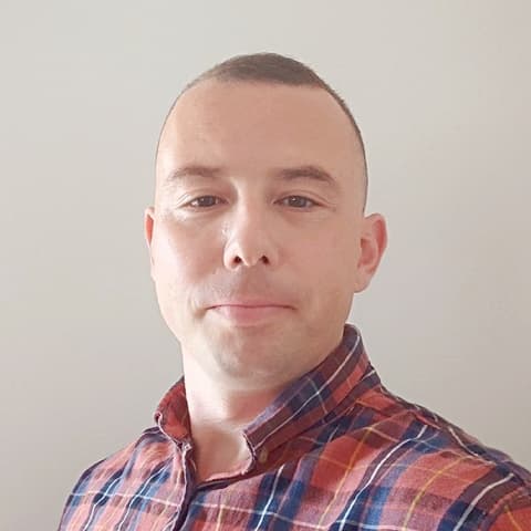 Andrej Gamser, Marketing Expert in Belgrade, Serbia