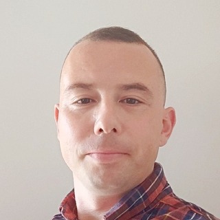 Andrej Gamser, Instagram marketing Creator.