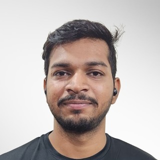 Mayank Singh, Freelance augmented reality Programmer for Hire.