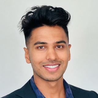 Ibrahim Khalil, Accomplished NoCodeAPI Freelancer.