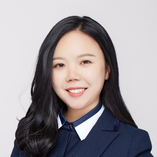 Ning Xu