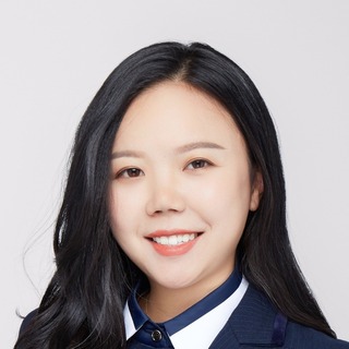 Ning Xu, Product Designer for Hire.