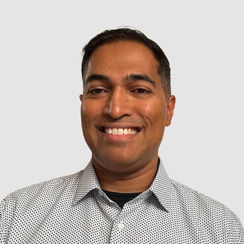 John Mathew, Developer in Dallas, TX, United States