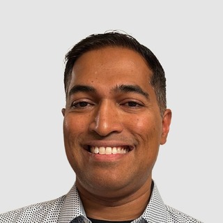 John Mathew, Expert SAML Programmer for Hire.