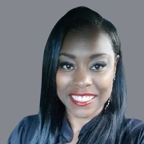 Tomica Barnes, Developer in Tigard, OR, United States