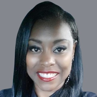 Tomica Barnes, Freelance LMS Programmer for Hire.