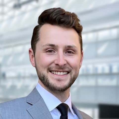 Kevin P. Miller, Developer in York, ME, United States