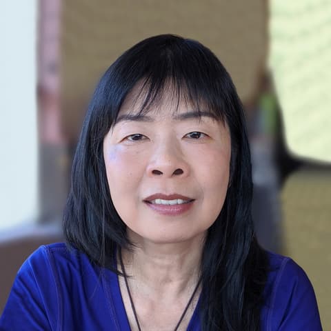 Yun He, Developer in Pointe-Claire, QC, Canada
