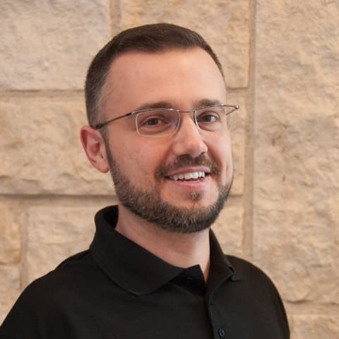Sean Feldman, Developer in Calgary, AB, Canada