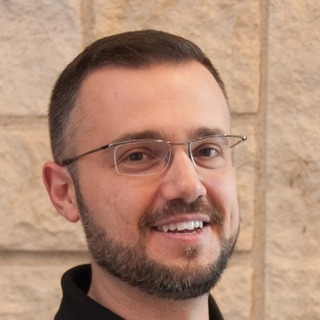 Sean Feldman, Accomplished Azure Freelancer.