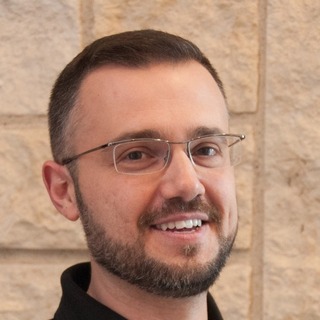 Sean Feldman, Accomplished Azure Freelancer.