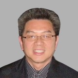 Chris Wang, Freelance FPGA Programmer for Hire.