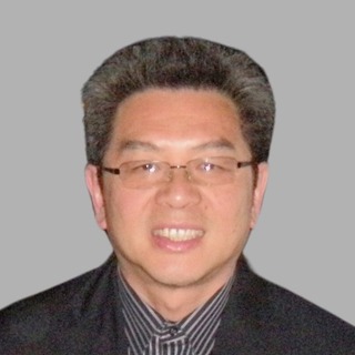 Chris Wang, Freelance Verilog Programmer for Hire.