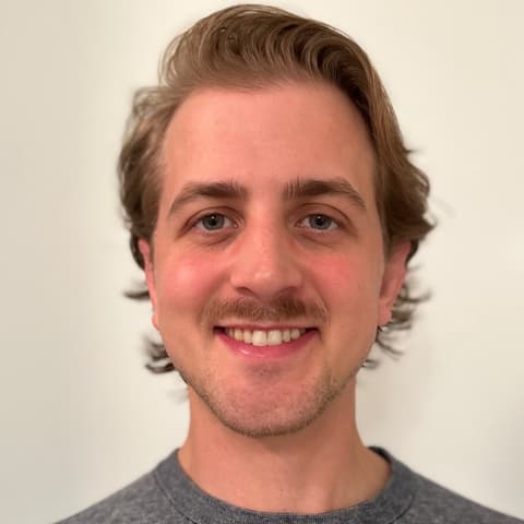 Zachary Miller, Developer in Denver, CO, United States