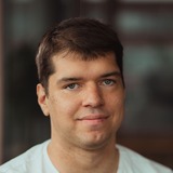 Mile Trendafiloski, Spring Boot Freelancer.
