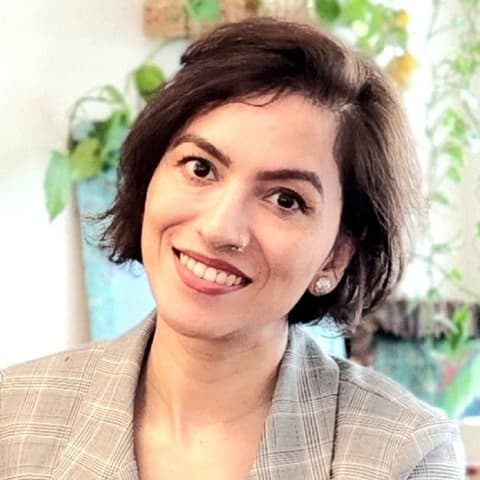 Shikha Singh, Project Manager in Riyadh, Riyadh Province, Saudi Arabia