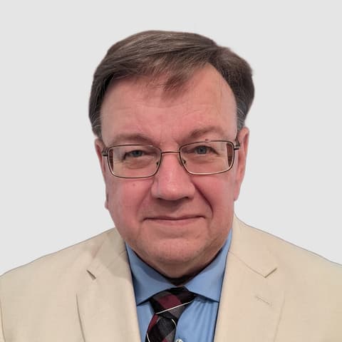Paul Fleming, Developer in Rochester, NY, United States