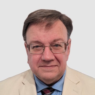 Paul Fleming, Freelance FPGA Engineer.