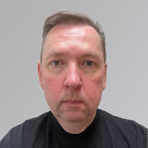 William White, Project Manager in Patterson, NY, United States