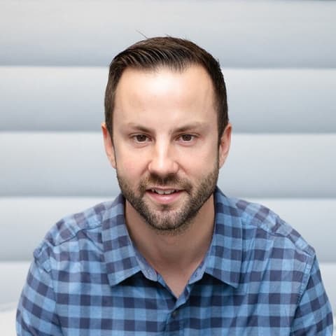 Courtney Ryan Jones, Product Manager in Pittsburgh, PA, United States