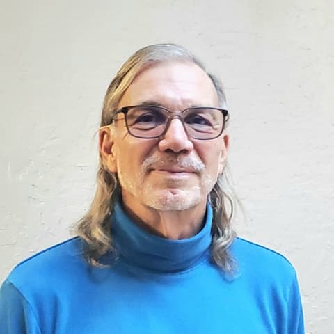 Charlie Cooper, Developer in San Francisco, CA, United States