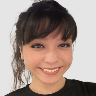 Vicki Alden, PostgreSQL Coder.