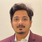 Anudeep Pulletikurthy, Expert coding Programmer for Hire.