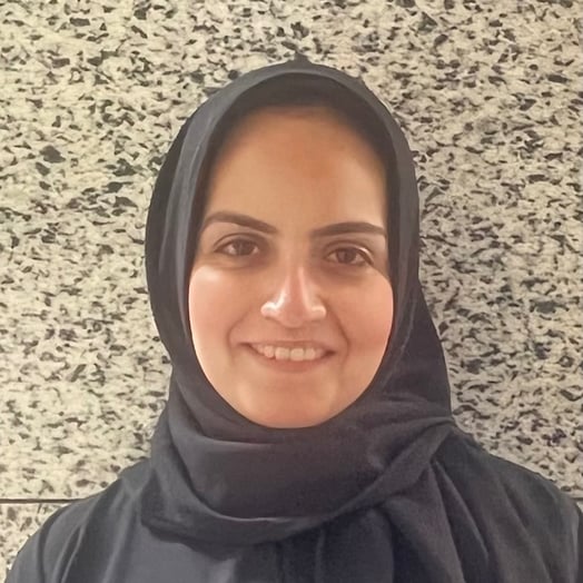 Esraa Hefny, Developer in Alexandria, Alexandria Governorate, Egypt