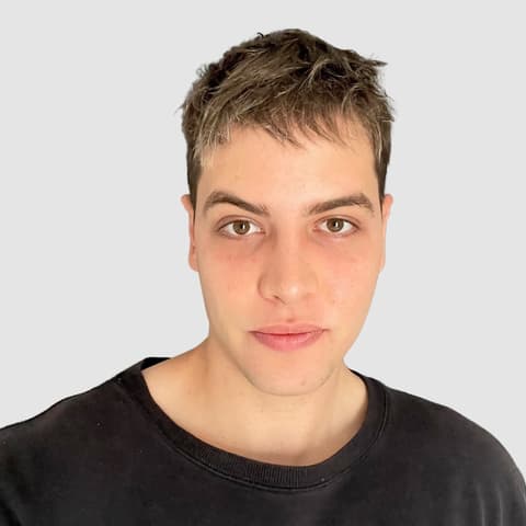 Lucas Romanó, Developer in Curitiba - State of Paraná, Brazil