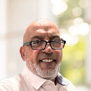 Khalil Achach, Expert Excel macro Programmer for Hire.