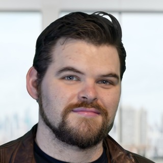 Ed Whitehead, Freelance Unreal Engine Programmer for Hire.