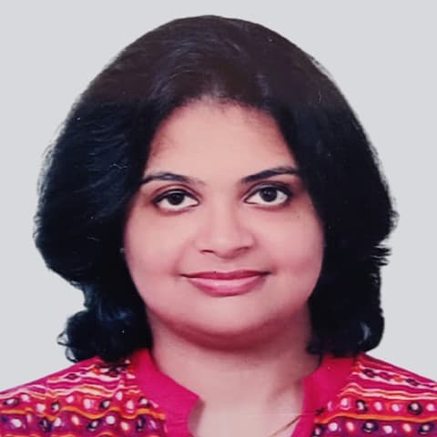 Jeejo Jose, Designer in Tokyo, Japan