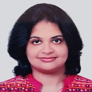 Jeejo Jose