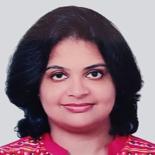Jeejo Jose, Top iPad Designer.