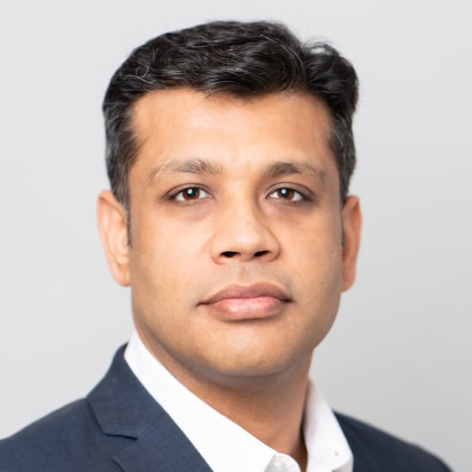 Manav Anand, Developer in Atlanta, GA, United States