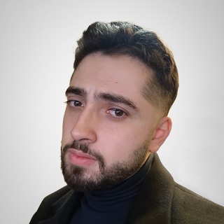 Danilo Domingues, Freelance JSON Developer for Hire.