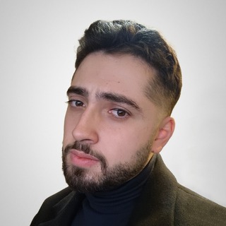 Danilo Domingues, Freelance JSON Developer for Hire.