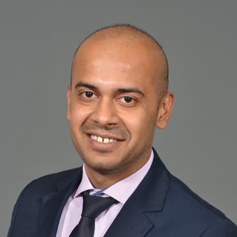 Sachin Sharma, Developer in Austin, TX, United States