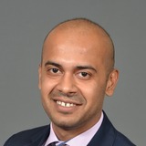 Sachin Sharma, Freelance data engineering Programmer for Hire.