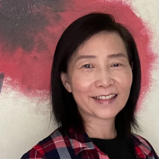 Brenda Kao, Developer in Palo Alto, CA, United States